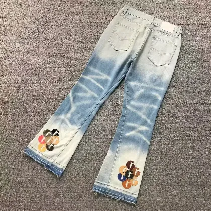 갤러리디파트먼트 바지 203170 Gallery Dept. Pants