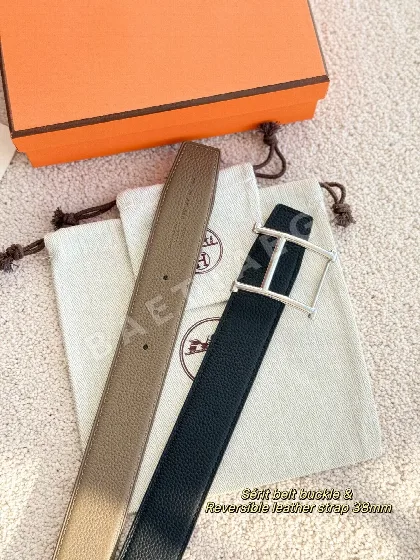 에르메스 벨트 59007 Hermes Belt
