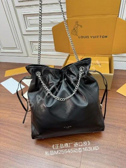 루이비통 M25545 가방