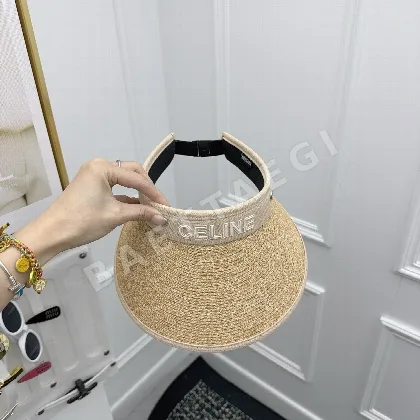 셀린느 모자 83633 Celine Cap