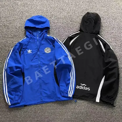 아디다스 자켓 202812 Adidas Jacket