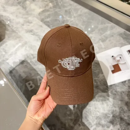 셀린느 모자 83094 Celine Cap