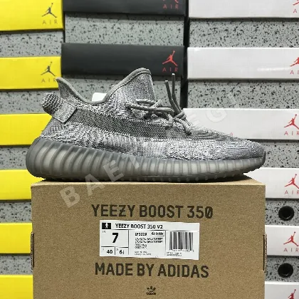 아디다스 [R] 이지 부스트 350 V2 2.0 IF3219 200745 Adidas Yeezy Boost 350 V2 2.0