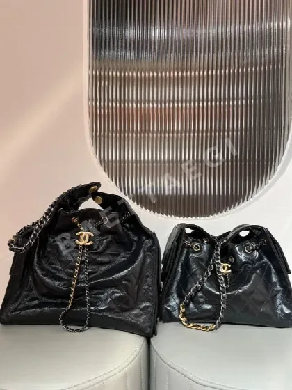 샤넬 25백 가방 135970