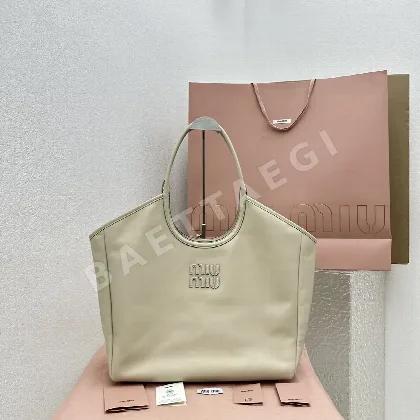 미우미우 가방 68075