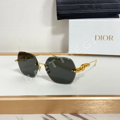 디올 선글라스 72717 Dior Sunglasses