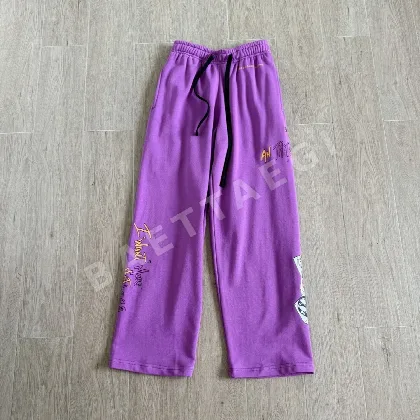크롬하츠 남성 바지 146219 Chrome Hearts Pants
