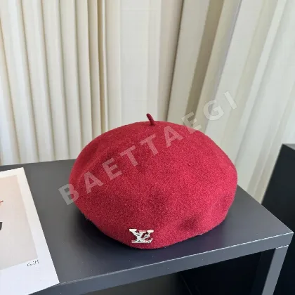 루이비통 모자 186216 Louis Vuitton Cap