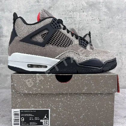 나이키 [GX] DB0732-200 201277 Nike Taupe Haze