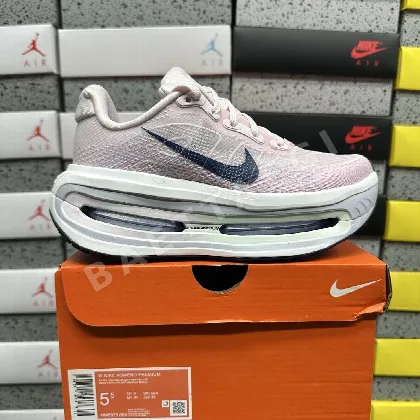 나이키 [M] 보메로 프리미엄 HM5973-606 201722 Nike Vomero Premium Pearl Pink Midnight Navy