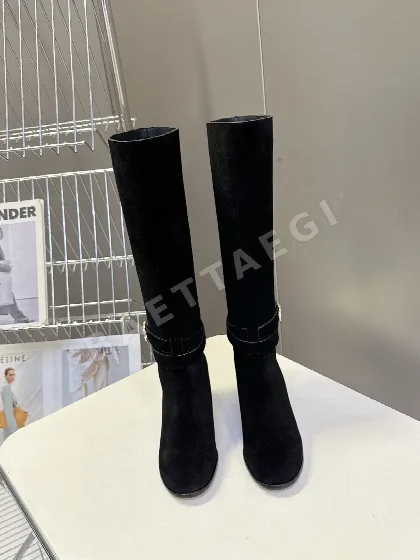 셀린느 신발 8965