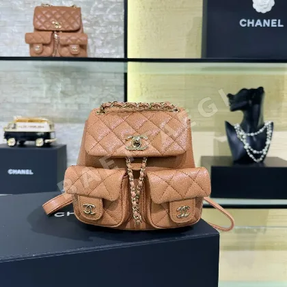 샤넬 가방 Chanel 33354