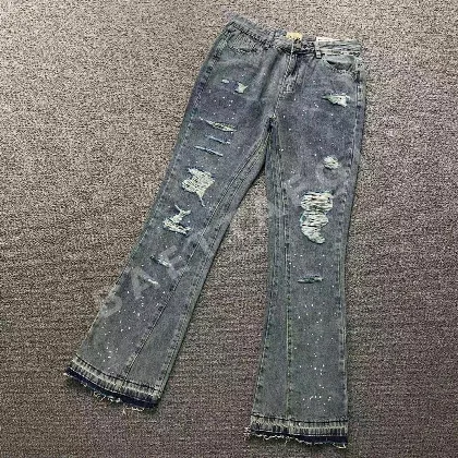 갤러리디파트먼트 바지 203260 Gallery Dept. Pants