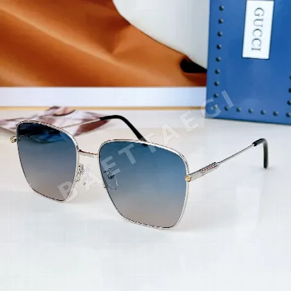 구찌 선글라스 71908 Gucci Sunglasses