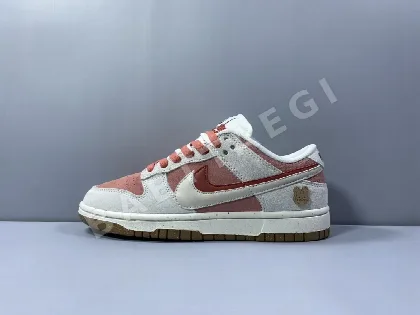 나이키덩크 로우 SE 85 설날 로우탑 신발 27154