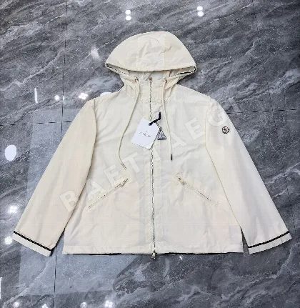 몽클레르 여성 자켓 150177 Moncler Jacket