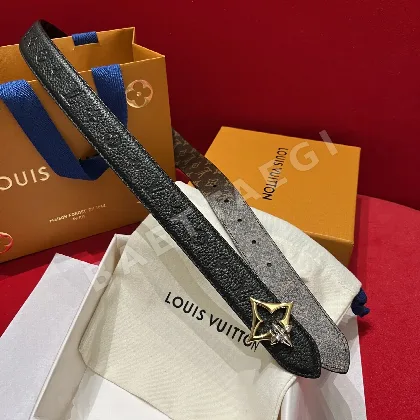 루이비통 벨트 57659 Louis Vuitton Belt