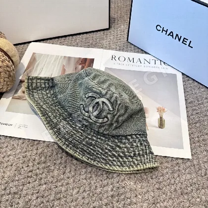 샤넬 모자 82542 Chanel Cap