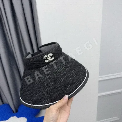 샤넬 모자 82295 Chanel Cap