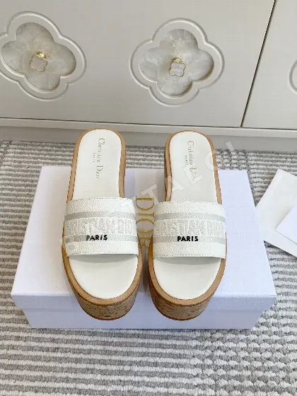디올 신발 8804