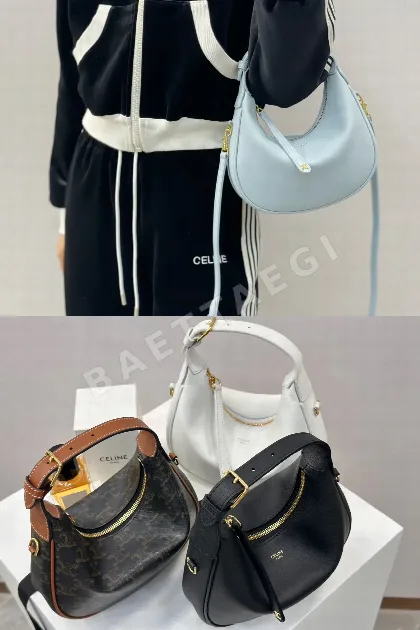 셀린느 가방 86447