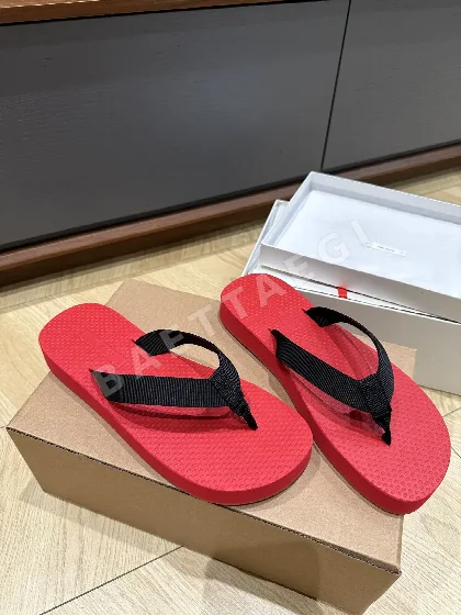 더로우 슬리퍼 75292
