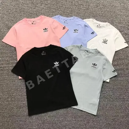 아디다스 여성 반팔 티셔츠 202918 Adidas T-Shirt