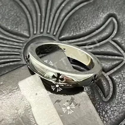 크롬하츠 반지 62971 Chrome Hearts Ring