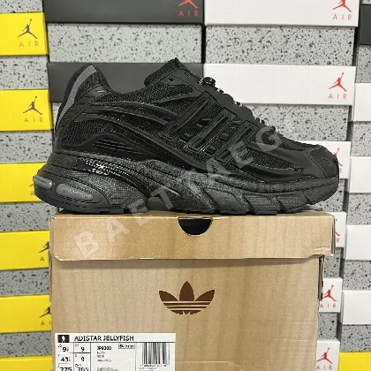 아디다스 [WM] 아디스타 젤리피쉬 JP9260 200703 Adidas Adistar Jellyfish
