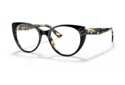 미우미우 선글라스 73330 Miu Miu Sunglasses