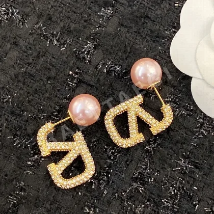 발렌티노 귀걸이 63531 Valentino Earrings