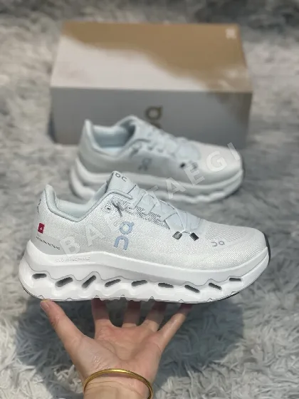 ON 신발 102691