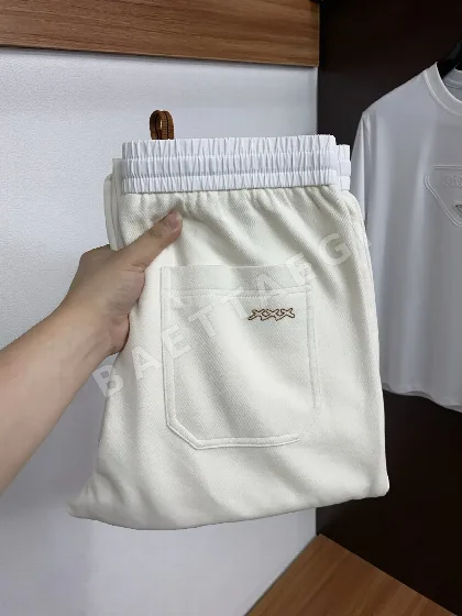 제냐 남성 바지 65787 Zegna