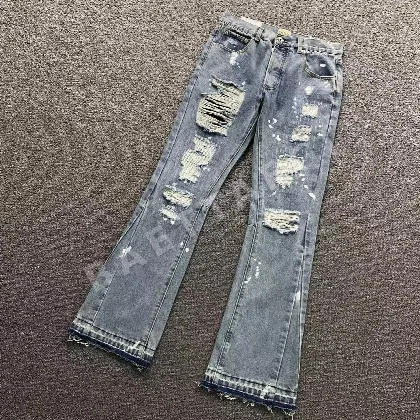 갤러리디파트먼트 바지 203267 Gallery Dept. Pants
