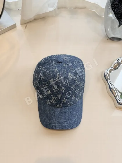 루이비통 모자 79266 Louis Vuitton Cap