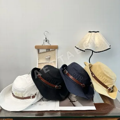 미우미우 모자 185825 Miu Miu Cap