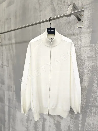 아크네스튜디오 남성 자켓 179179 Acne Studios Jacket