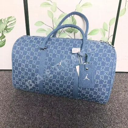 나이키 조던 가방 203126 Nike Jordan Bag