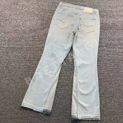 갤러리디파트먼트 바지 203192 Gallery Dept. Pants