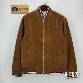 검수 1번째 기록 대표 사진