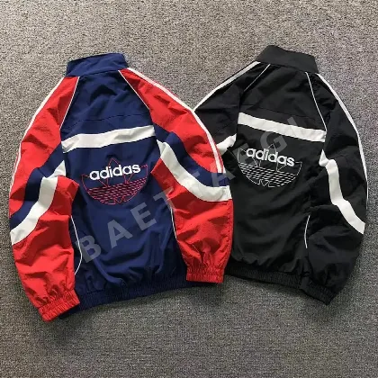 아디다스 자켓 202948 Adidas Jacket