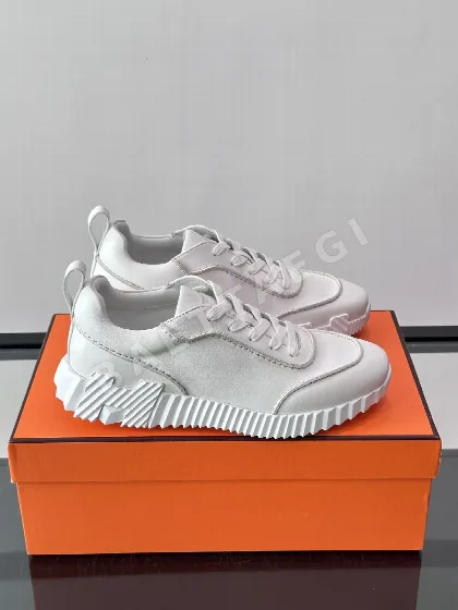 에르메스 바운싱 스니커즈 149076