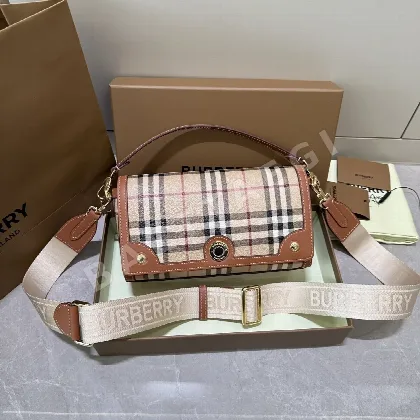 버버리 가방 39827