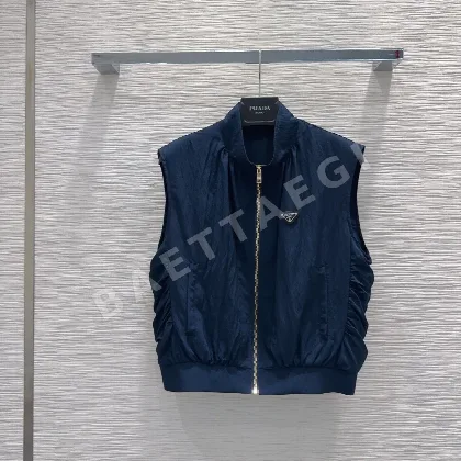 프라다 여성 조끼 155717