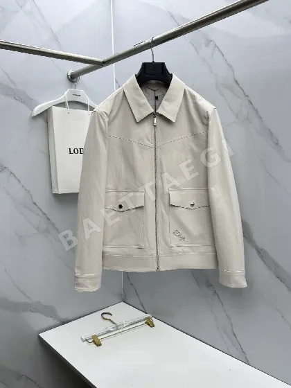 디올 남성 자켓 153561 Dior Jacket