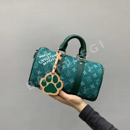 루이비통 키팔 25 가방 M12684