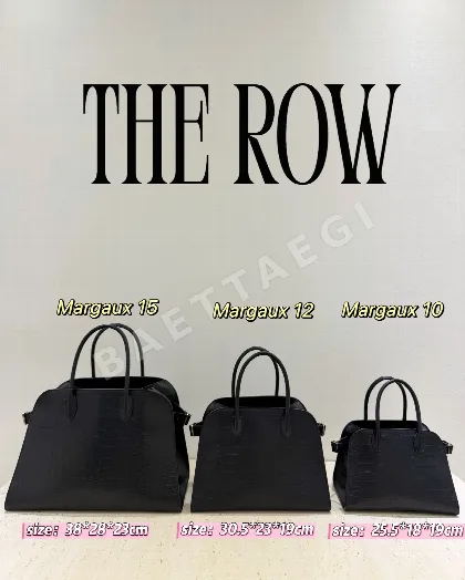 더로우 가방 75538