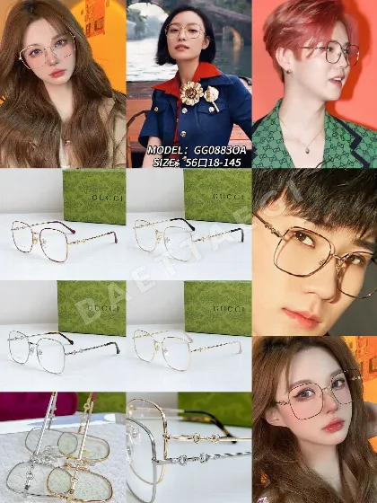 구찌 선글라스 56569 Gucci Sunglasses