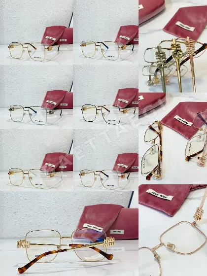 미우미우 선글라스 73323 Miu Miu Sunglasses