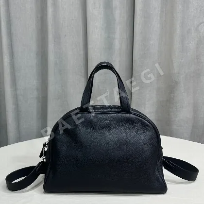 더로우 보롱 숄더 크로스백 128572
